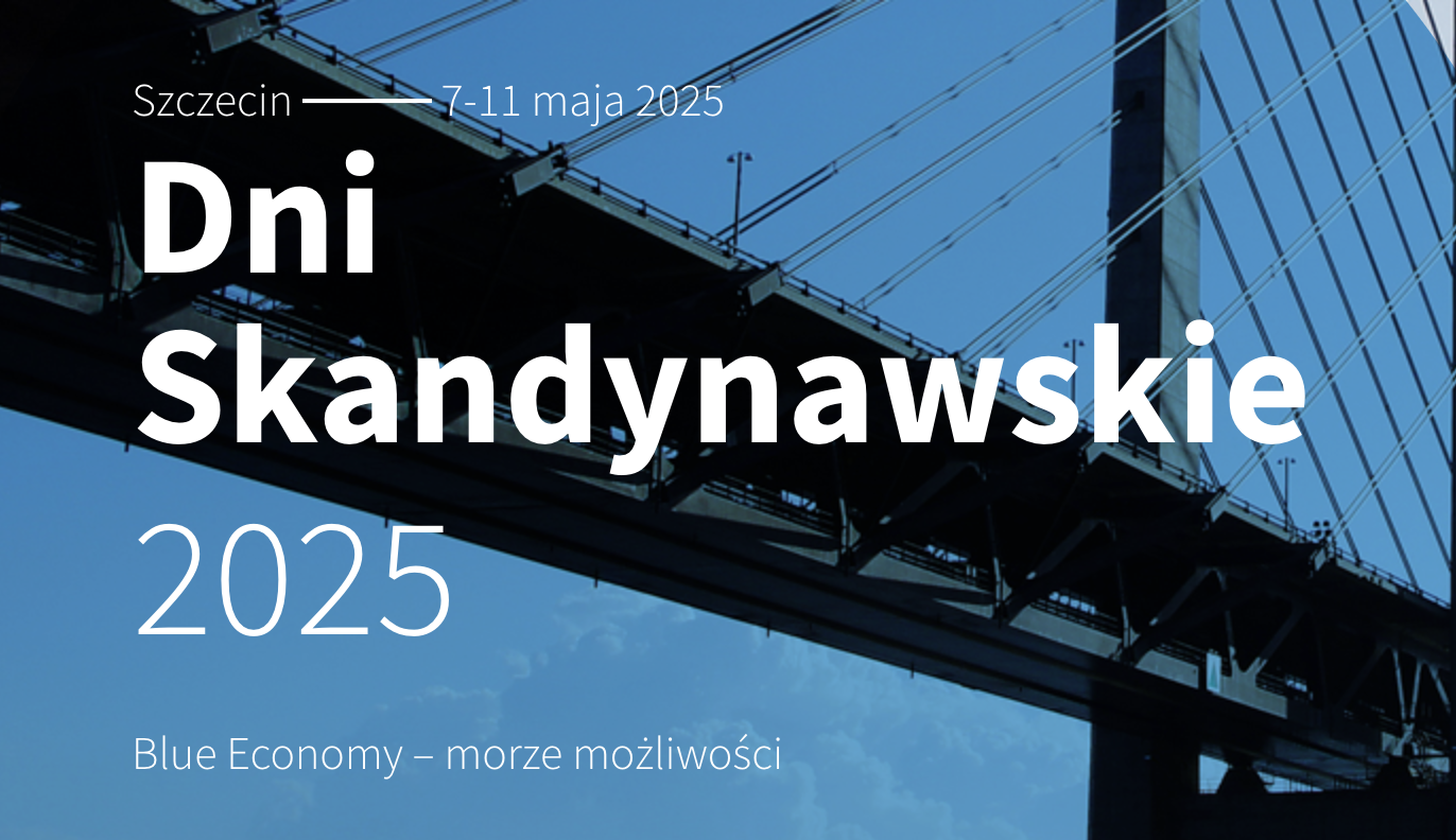 Dni Skandynawskie