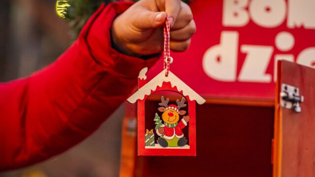 JarmarkBozonarodzeniowy