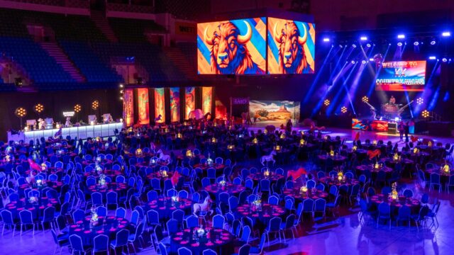 CasdeStudy_NettoArena